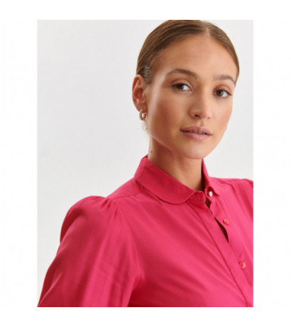 LADY'S EARRINGS TOP SECRET auskarai