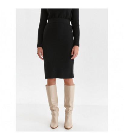 LADY'S SKIRT TOP SECRET sijonas