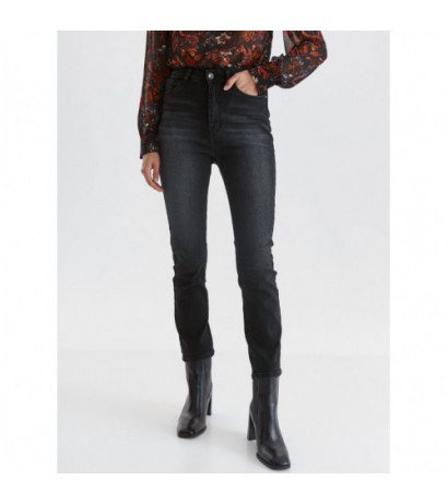 LADYS TROUSERS TOP SECRET kelnės - Drabuziai internetu