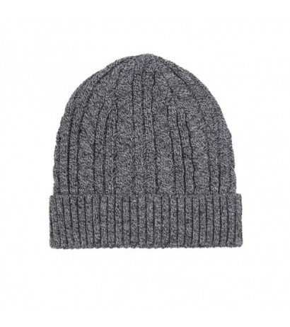 MEN'S CAP TOP SECRET kepurė