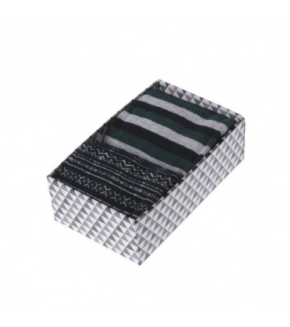MEN'S SOCKS TOP SECRET kojinės