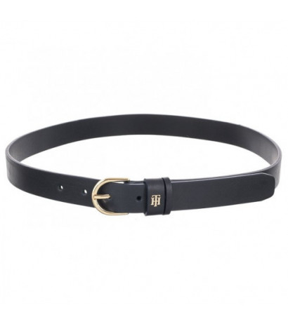 Tommy Hilfiger TH Timeless...