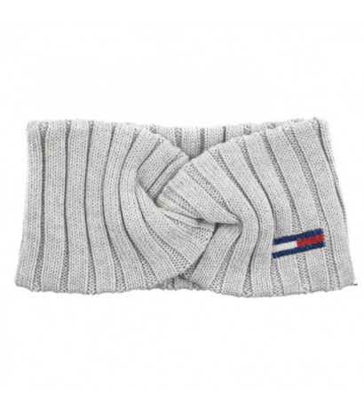 Tommy Hilfiger Tjw Flag Headband AW0AW12629 0IM (TH554-c) kepurė