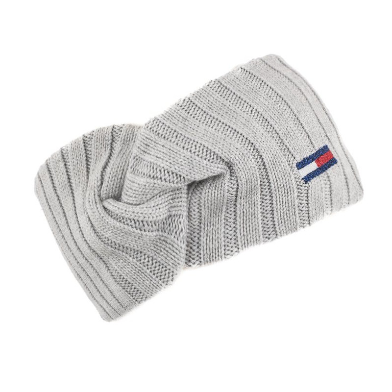 Tommy Hilfiger Tjw Flag Headband AW0AW12629 0IM (TH554-c) kepurė