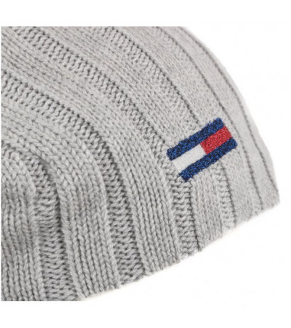 Tommy Hilfiger Tjw Flag Headband AW0AW12629 0IM (TH554-c) kepurė