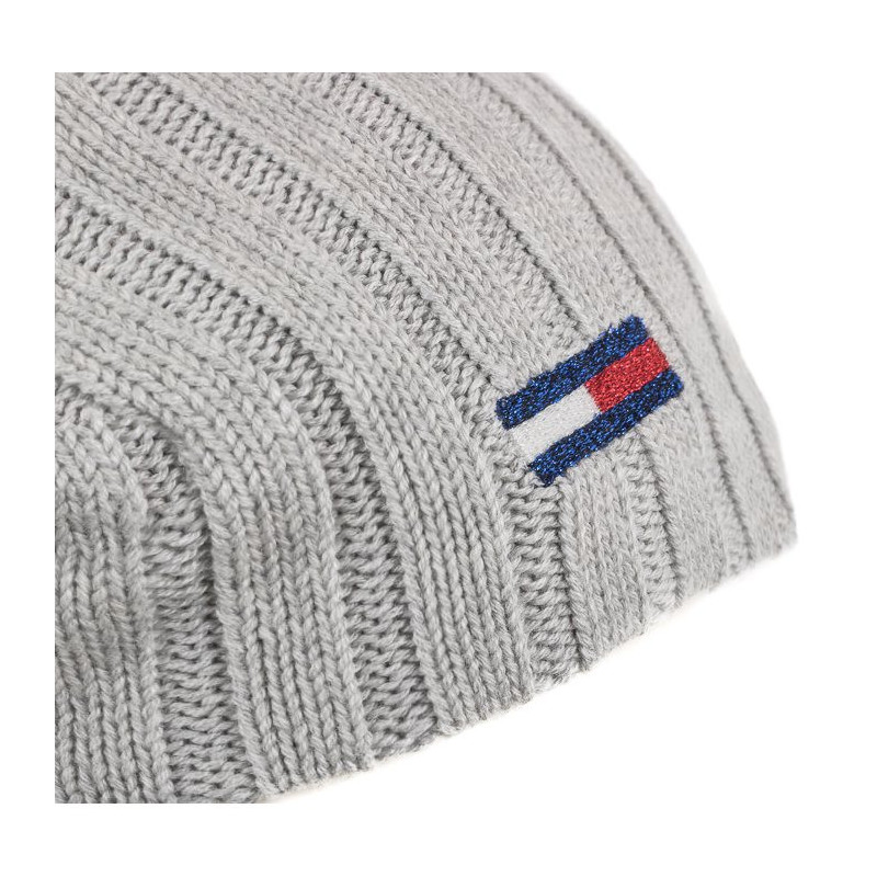 Tommy Hilfiger Tjw Flag Headband AW0AW12629 0IM (TH554-c) kepurė