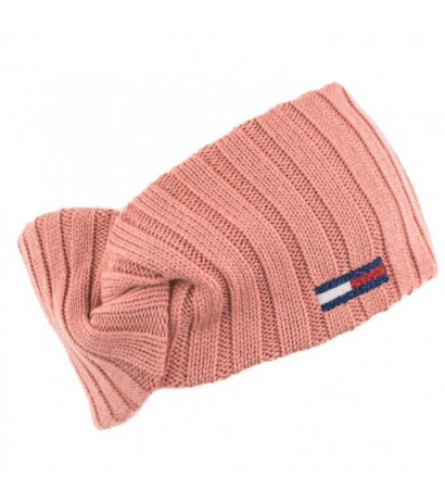 Tommy Hilfiger Tjw Flag Headband AW0AW12629 TKH (TH554-d) kepurė