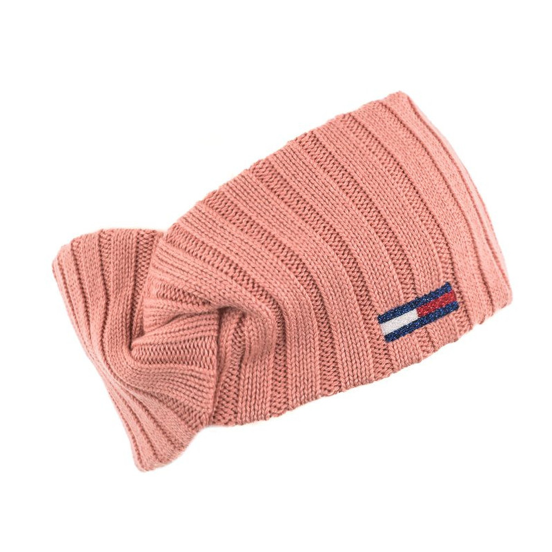 Tommy Hilfiger Tjw Flag Headband AW0AW12629 TKH (TH554-d) kepurė