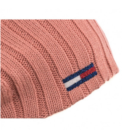 Tommy Hilfiger Tjw Flag Headband AW0AW12629 TKH (TH554-d) kepurė