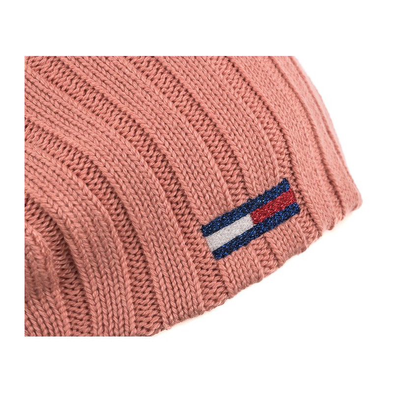 Tommy Hilfiger Tjw Flag Headband AW0AW12629 TKH (TH554-d) kepurė