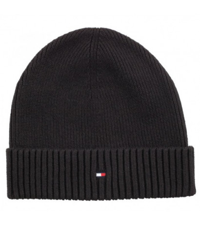 Tommy Hilfiger Essential...
