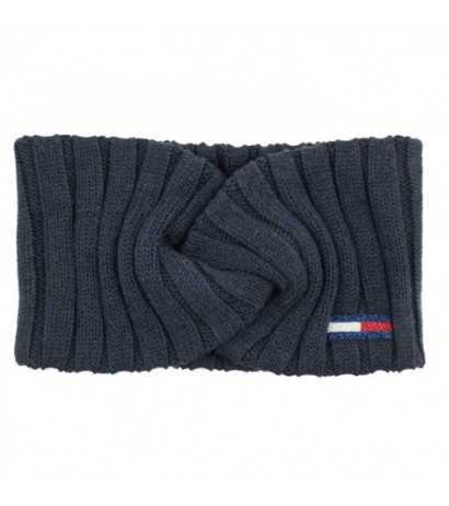 Tommy Hilfiger Tjw Flag...
