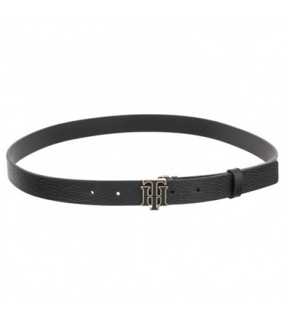 Tommy Hilfiger TH Outline...