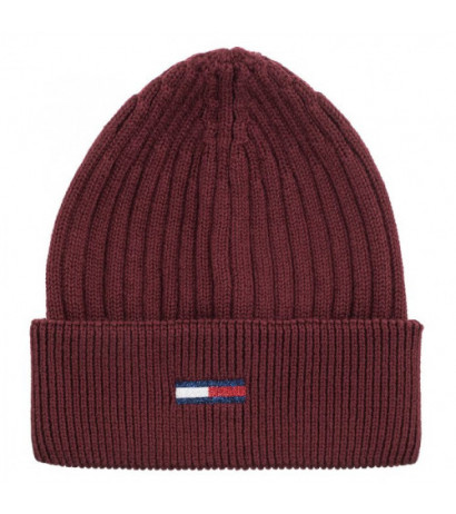 Tommy Hilfiger Tjw Flag...