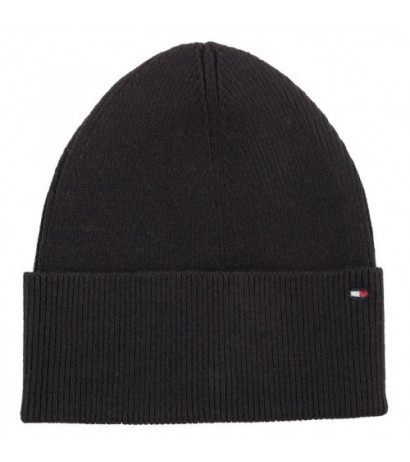 Tommy Hilfiger Essential...