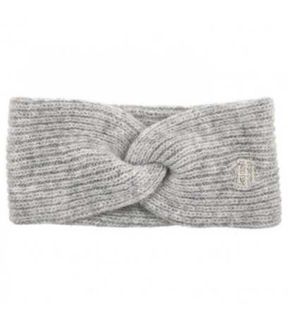 Tommy Hilfiger TH Timeless Headband AW0AW13828 0IM (TH549-b) kepurė