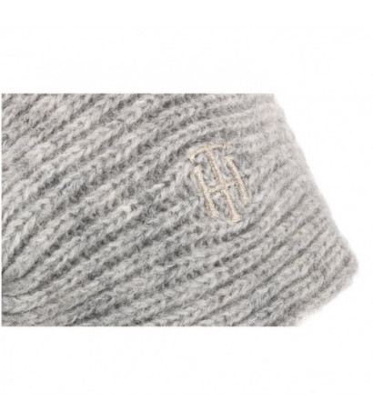 Tommy Hilfiger TH Timeless Headband AW0AW13828 0IM (TH549-b) kepurė