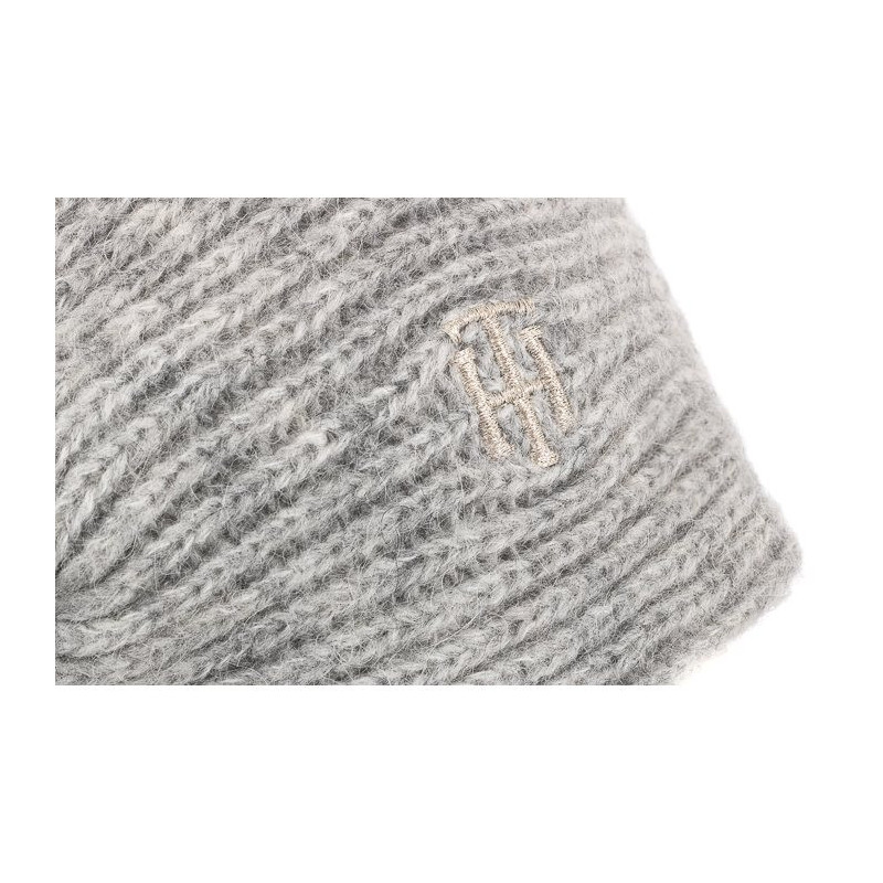 Tommy Hilfiger TH Timeless Headband AW0AW13828 0IM (TH549-b) kepurė