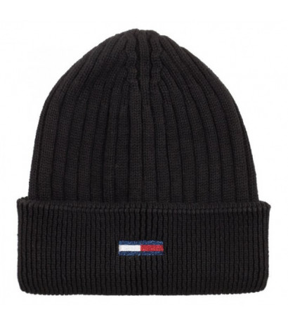 Tommy Hilfiger Tjw Flag...