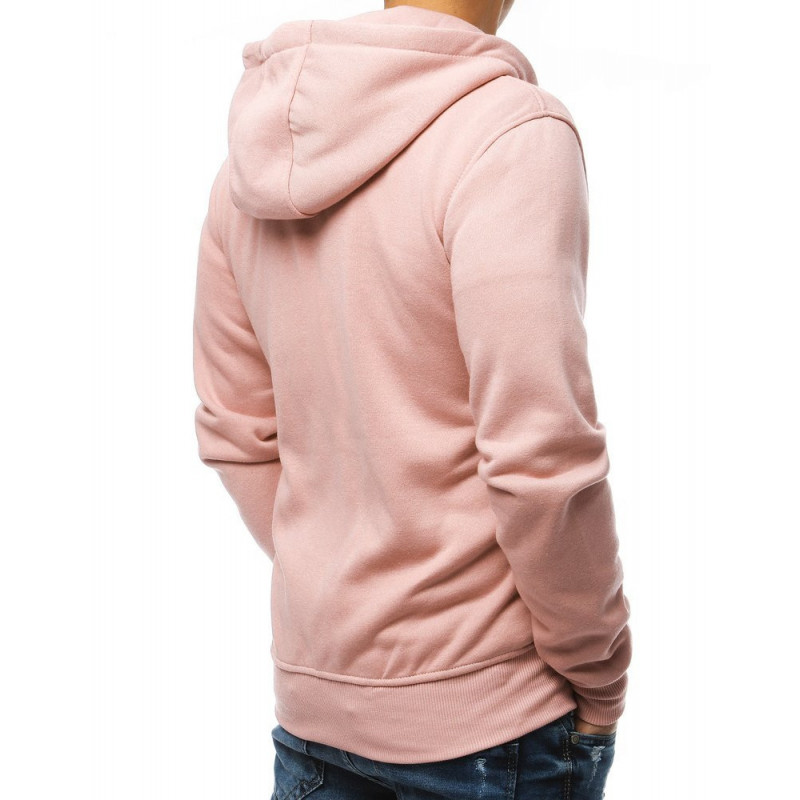 Džemperis (BX4834)