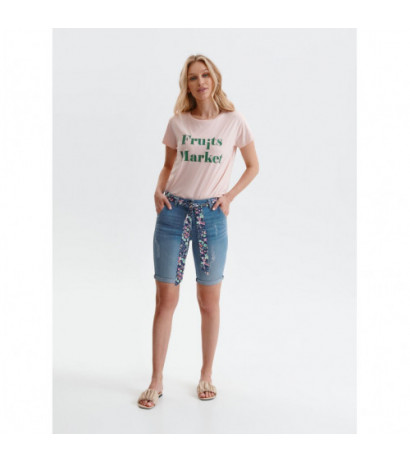 LADYS SHORTS TOP SECRET šortai - Drabuziai internetu