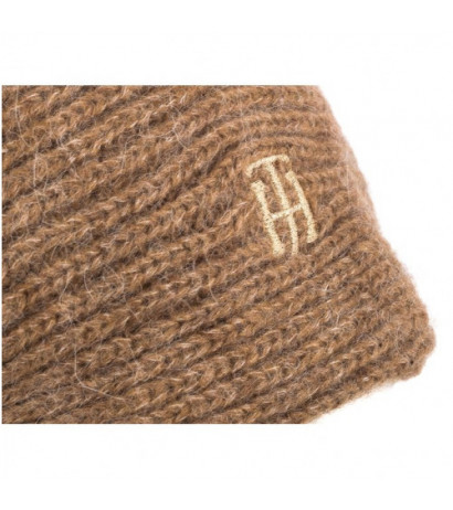 Tommy Hilfiger TH Timeless Headband AW0AW13828 GW8 (TH549-c) kepurė
