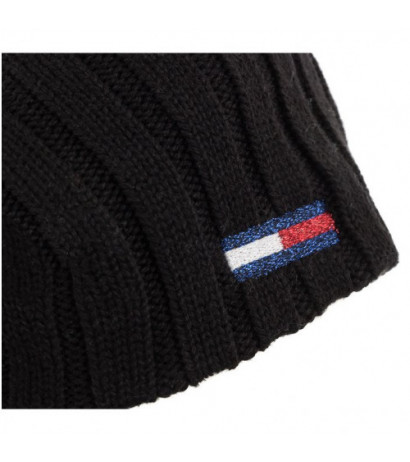 Tommy Hilfiger Tjw Flag Headband AW0AW12629 0GJ (TH554-a) kepurė