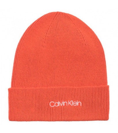 Calvin Klein Essential Knit...