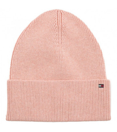 Tommy Hilfiger Essential...