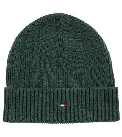 Tommy Hilfiger Essential...