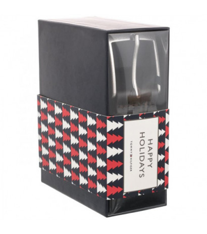 Tommy Hilfiger GP Adan...