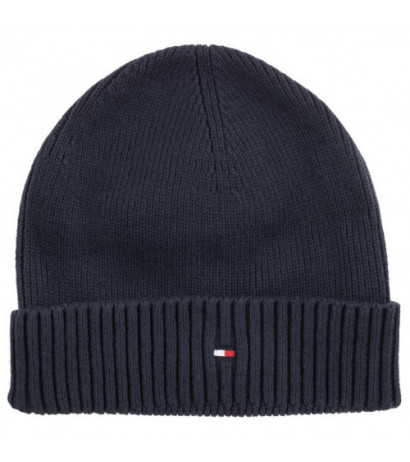 Tommy Hilfiger Essential...