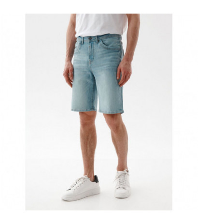 MEN'S SHORTS TOP SECRET šortai