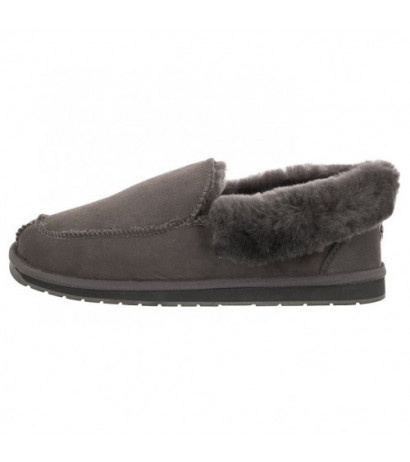 EMU Australia Platinum Murray Charcoal MP11871 (EM450-a) avalynė