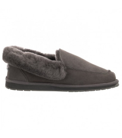 EMU Australia Platinum Murray Charcoal MP11871 (EM450-a) avalynė