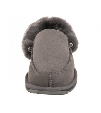 EMU Australia Platinum Murray Charcoal MP11871 (EM450-a) avalynė
