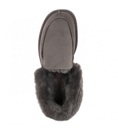 EMU Australia Platinum Murray Charcoal MP11871 (EM450-a) avalynė