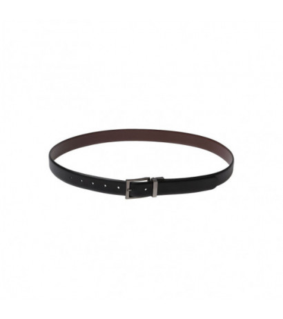 MEN'S BELT TOP SECRET diržas