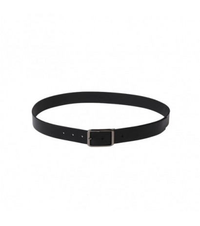 MEN'S BELT TOP SECRET diržas