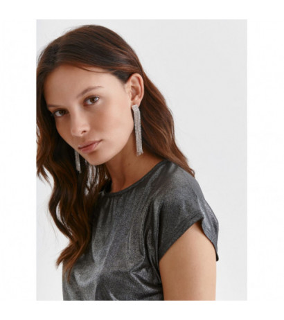 LADY'S EARRINGS TOP SECRET auskarai