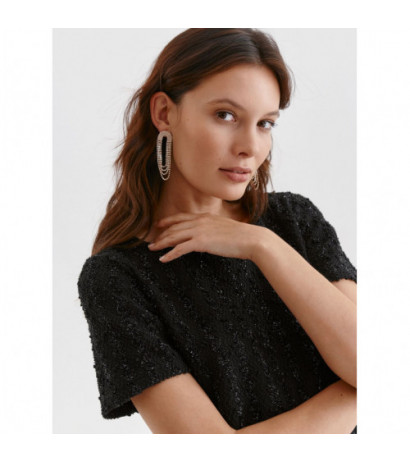 LADY'S EARRINGS TOP SECRET auskarai