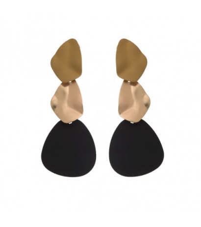 LADY'S EARRINGS TOP SECRET auskarai