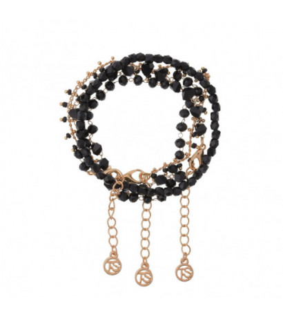 LADY'S BRACELETS SET TOP SECRET apyrankė