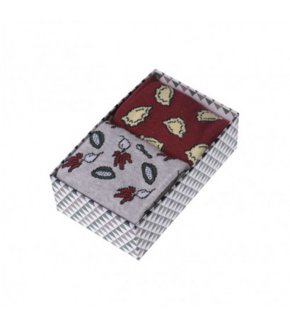 MEN'S SOCKS TOP SECRET kojinės