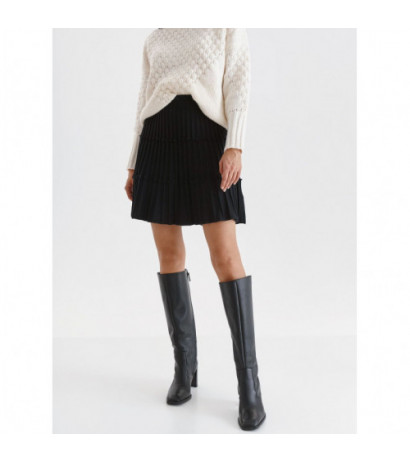 LADY'S SKIRT TOP SECRET sijonas