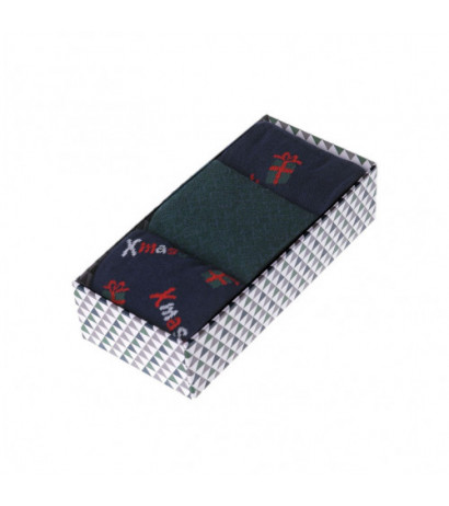 MEN'S SOCKS TOP SECRET kojinės
