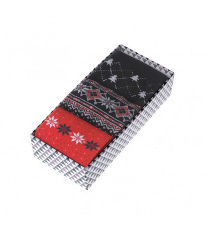 MEN'S SOCKS TOP SECRET kojinės