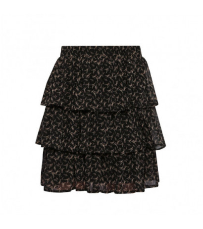 LADY'S SKIRT TOP SECRET sijonas