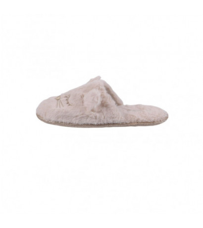 LADYS SHOES TOP SECRET bateliai - Batai