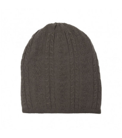 LADY'S CAP TOP SECRET kepurė